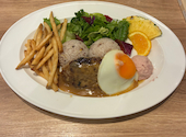 HANAO CAFE ハナオカフェ イオンモール豊川店: メイさんの2026年06月30日の2枚目の投稿写真
