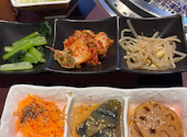 焼肉じゅん 枚方市役所前店: どぅさんの2026年06月29日の1枚目の投稿写真