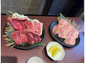 焼肉じゅん 枚方市役所前店: どぅさんの2026年06月29日の2枚目の投稿写真