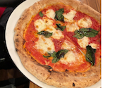PIZZERIA BAR Le NAPOLI（ピッツェリア バール レ・ナポリ 京都錦店）: どぅさんの2026年03月の1枚目の投稿写真