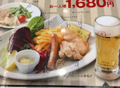 Beer Thirty ビア サーティ 京都三条河原町店: パトちゃんさんの2025年06月26日の1枚目の投稿写真