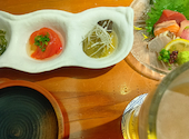 魚里ゐ夷 とりいえびす: パトちゃんさんの2026年07月12日の1枚目の投稿写真