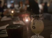 立ち飲み&モダンビストロ μ みゅー: あやのさんの2025年01月25日の1枚目の投稿写真