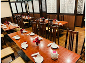 好来酒場 神田店: かんかいさんの2026年04月19日の1枚目の投稿写真