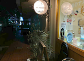 pizzeria BEATRICE【ピッツェリア ベアトリーチェ】: あきさんの2020年08月の1枚目の投稿写真