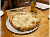 ピッツェリア ベアトリーチェ pizzeria BEATRICE: あきさんの2020年08月01日の3枚目の投稿写真