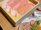 温野菜 奈良葛城店: さよさんの2026年05月18日の1枚目の投稿写真