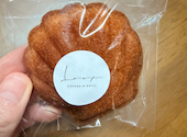 Loop cafe ループカフェ: さよさんの2026年08月04日の1枚目の投稿写真