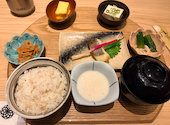 利久食堂 イオンモール橿原店: さよさんの2026年09月03日の1枚目の投稿写真