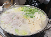 【個室居酒屋】和菜美-wasabi- 東京駅八重洲店: ゴモクさんの2024年12月の1枚目の投稿写真