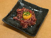 焼肉 成: サイトウさんの2020年10月24日の2枚目の投稿写真