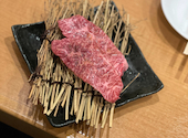 焼肉 成: サイトウさんの2020年10月24日の3枚目の投稿写真