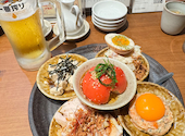 焼売酒場つつみや: けんちゃんさんの2026年08月30日の2枚目の投稿写真