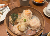 焼売酒場つつみや: けんちゃんさんの2026年08月30日の3枚目の投稿写真