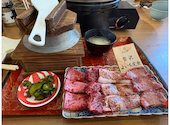 お米と焼肉 肉のよいち太田川駅前店: やすさんの2026年09月11日の1枚目の投稿写真
