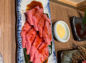 焼肉 えん 半田青山店: やすさんの2026年08月13日の1枚目の投稿写真