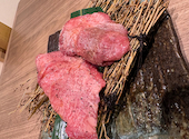 焼肉 えん 半田青山店: やすさんの2026年08月13日の2枚目の投稿写真