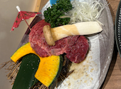 焼肉 えん 半田青山店: やすさんの2026年08月13日の3枚目の投稿写真