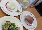 かっぱ寿司　堺向陵店: りえさんの2026年05月の1枚目の投稿写真