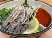 焼肉処 肉匠 一房 ICHIBO : りえさんの2026年08月30日の2枚目の投稿写真