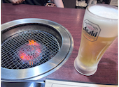 牛角 原宿店: comanaさんの2026年06月08日の2枚目の投稿写真