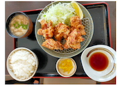 かつ蔵 東バイパス店: もさんの2026年06月09日の1枚目の投稿写真