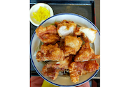 かつ蔵 東バイパス店: もさんの2026年08月12日の1枚目の投稿写真