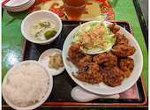 紅虎餃子房 丸の内センタービル店: タグチさんの2026年07月05日の1枚目の投稿写真