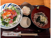 かこいや 丸の内オアゾ店: タグチさんの2026年07月05日の1枚目の投稿写真