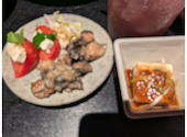くいもの屋 わん ビナウォーク海老名店: タグチさんの2026年09月04日の2枚目の投稿写真