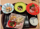 稲田屋 石神井公園店: タグチさんの2026年08月02日の1枚目の投稿写真