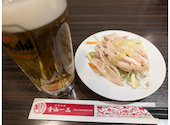 青山一品 要町店: タグチさんの2025年01月30日の2枚目の投稿写真