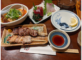 やきとん酒場 大手町 とら八: タグチさんの2026年07月04日の1枚目の投稿写真
