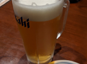 やきとん酒場 大手町 とら八: タグチさんの2026年07月04日の2枚目の投稿写真