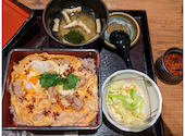 鳥元 グランスタ八重洲店: タグチさんの2026年08月02日の1枚目の投稿写真