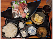 魚と酒はなたれ 丸の内本店: タグチさんの2026年06月21日の1枚目の投稿写真