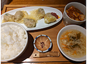 東京屋台: タグチさんの2026年08月02日の1枚目の投稿写真