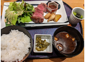 和食バル 音音 八重洲鉄鋼ビル店: タグチさんの2026年06月21日の1枚目の投稿写真