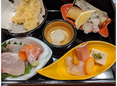 和食バル 音音 八重洲鉄鋼ビル店: タグチさんの2026年06月21日の2枚目の投稿写真