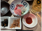 葵屋 浦和西口店: タグチさんの2026年09月14日の1枚目の投稿写真