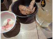 葵屋 浦和西口店: タグチさんの2026年09月14日の2枚目の投稿写真