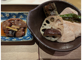 葵屋 浦和西口店: タグチさんの2026年09月14日の3枚目の投稿写真