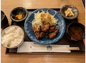 伊勢角屋麦酒 いせかどやビール 八重洲店: タグチさんの2026年06月21日の1枚目の投稿写真