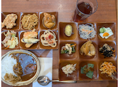 ひな野 ららぽーと新三郷店: タグチさんの2026年04月25日の2枚目の投稿写真