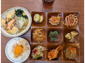 ひな野 ららぽーと新三郷店: タグチさんの2026年06月21日の2枚目の投稿写真