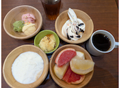 ひな野 ららぽーと新三郷店: タグチさんの2026年06月21日の3枚目の投稿写真
