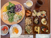 ひな野 ららぽーと新三郷店: タグチさんの2026年08月01日の1枚目の投稿写真