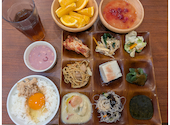 ひな野 ららぽーと新三郷店: タグチさんの2026年08月01日の2枚目の投稿写真