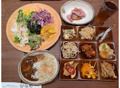 ひな野 ららぽーと新三郷店: タグチさんの2026年08月12日の1枚目の投稿写真