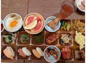 ひな野 ららぽーと新三郷店: タグチさんの2026年08月12日の2枚目の投稿写真